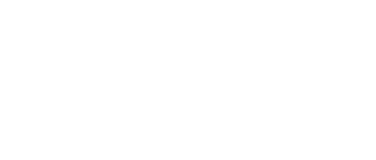Dermalabs