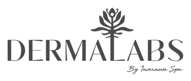 Dermalabs