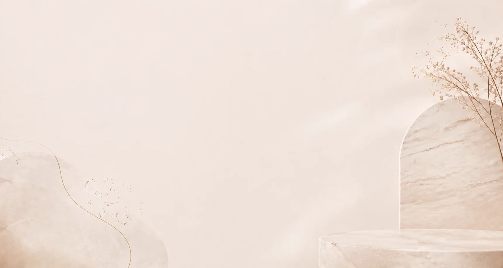 REVS Prime Pro Fondo