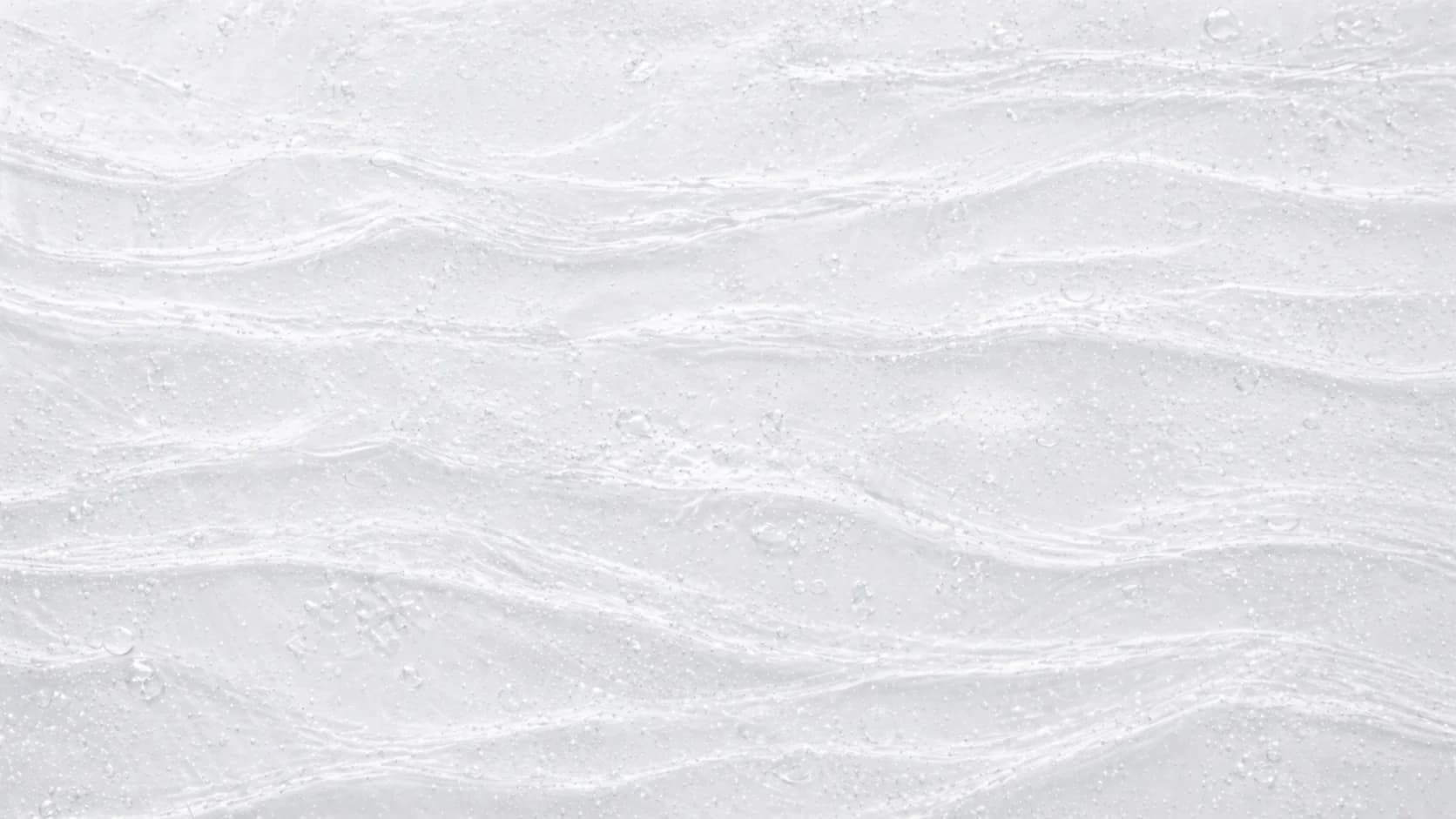 Fondo Ácido Hialurónico