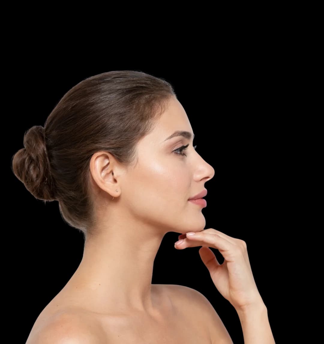UREVS Perfil